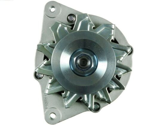Alternator 8080 ZTS 3.1 [A4JGI] 01.2003-12.2009