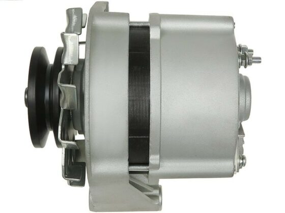 Alternator DDOD 17 2.0  DDOD 27 2.8  DDOD 36 4.0  DDOD 46 4.7  DDOD 57 5.7  Arctic 15