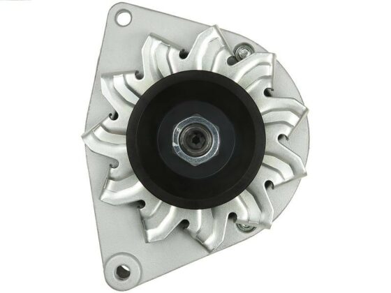 Alternator DDOD 17 2.0  DDOD 27 2.8  DDOD 36 4.0  DDOD 46 4.7  DDOD 57 5.7  Arctic 15