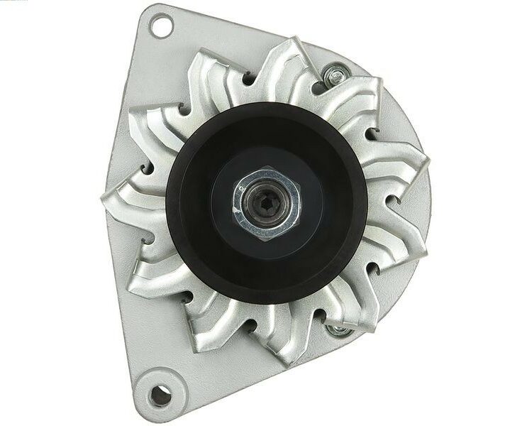 Alternator DDOD 17 2.0  DDOD 27 2.8  DDOD 36 4.0  DDOD 46 4.7  DDOD 57 5.7  Arctic 15