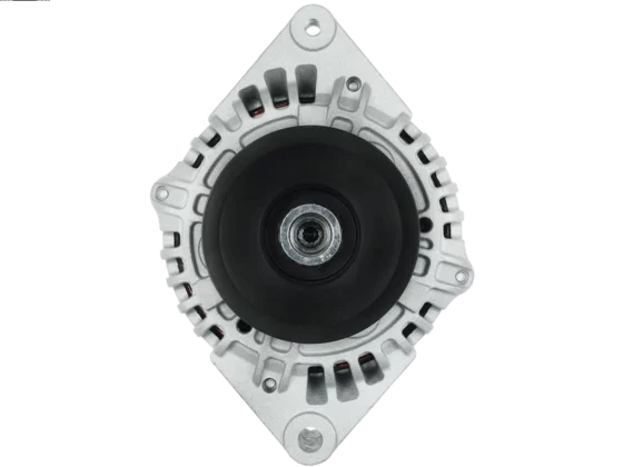 Alternator MCCORMICK MC 120 P6; MC 135 P6
