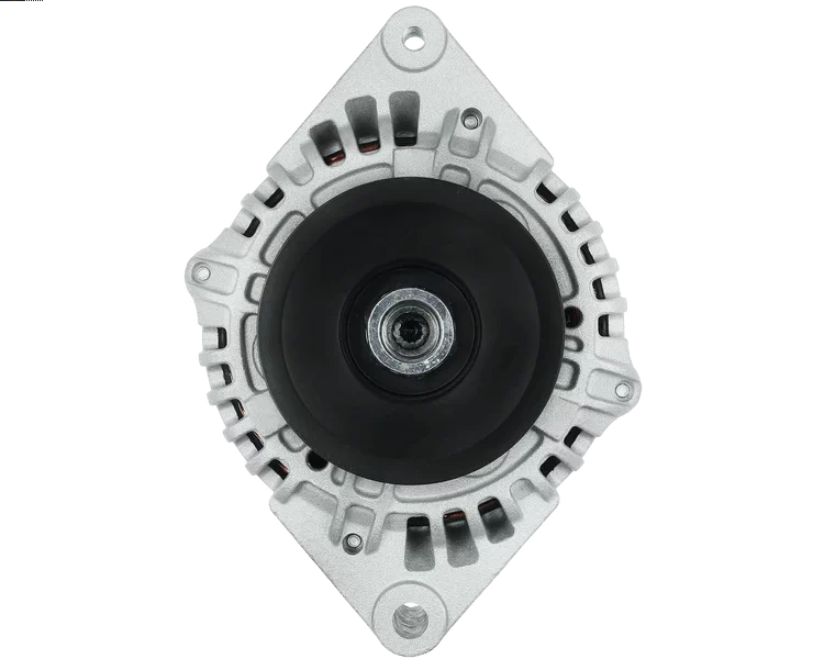 Alternator MCCORMICK MC 120 P6; MC 135 P6
