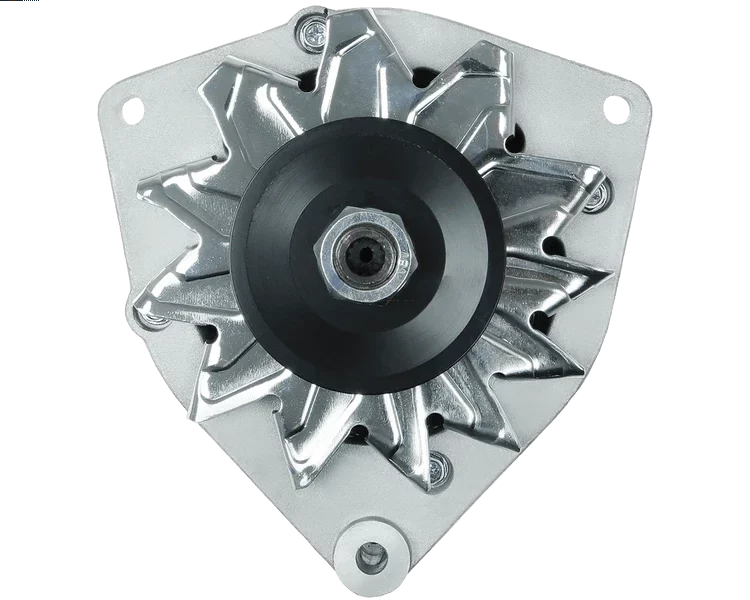 Alternator ABG Alexander 128 3.8; Alexander 128G 3.8; Puma 168 2.8; Puma 168A 2.8; Pum