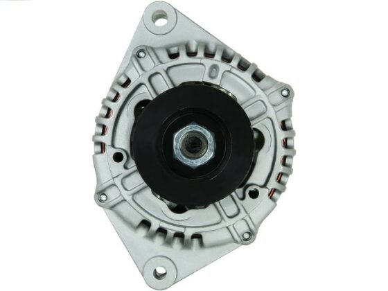Alternator Globus 55 2.3  Globus 65 4.0  Globus 75 4.0  Globus 80 4.0  Mythos 100 4.0