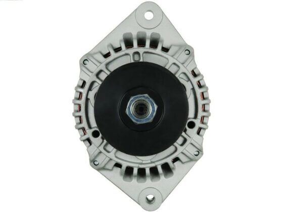 Alternator Ares 540 RX  Ares 540 RZ  Ares 550 RX  Ceres 65  Ceres 75  Ceres 75X  Cere