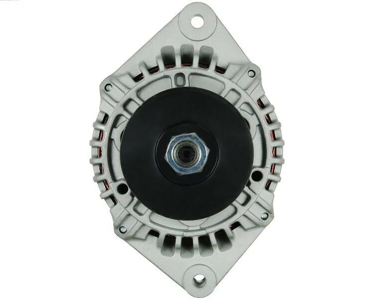 Alternator Ares 540 RX  Ares 540 RZ  Ares 550 RX  Ceres 65  Ceres 75  Ceres 75X  Cere