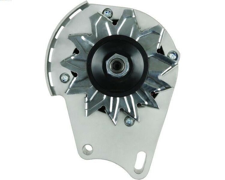 Alternator Cinquecento 0.9  Cinquecento 0.9 i.e.  Panda 0.9  Seicento 0.9 [170A1.000]
