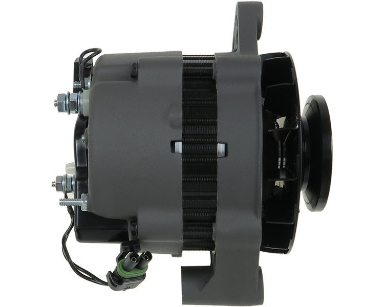 ead51a1b4b4eef719ea3a57c0e29acd6