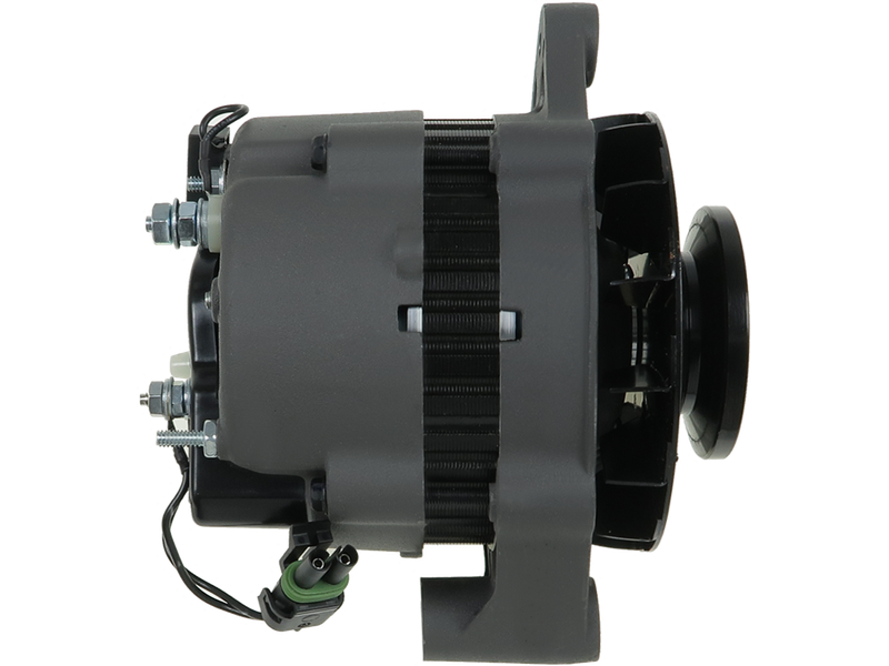 ead51a1b4b4eef719ea3a57c0e29acd6