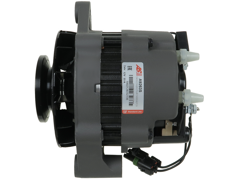 594310898b18a67ebe96759591dcd6e1