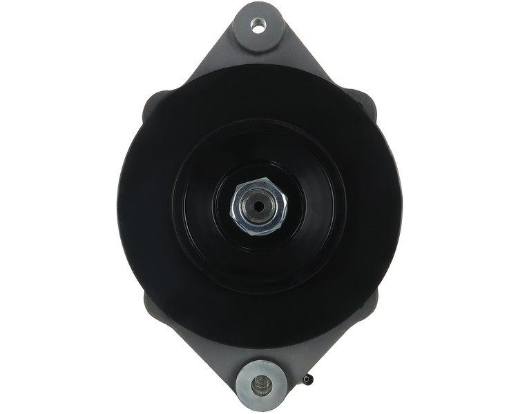 7ff1143bfc84b5b20cbef789c8268bf2