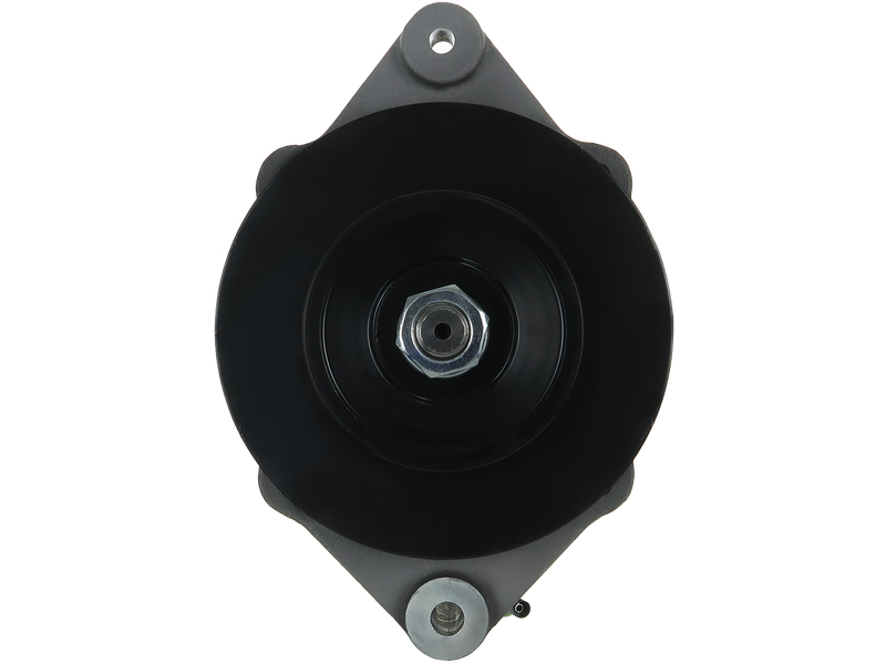 7ff1143bfc84b5b20cbef789c8268bf2