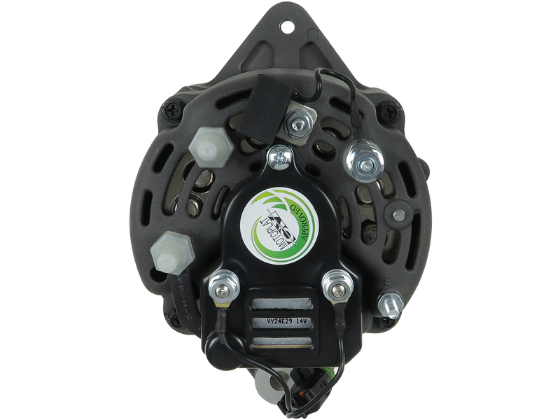 3ca6961994c12eee0463e583c90e82bc