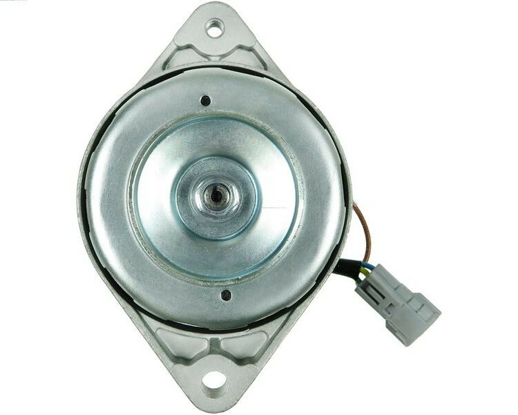 Alternator Engine [3TNM68-AFS]  [3TNM68-ALH]  [3TNM68-ASA]  [3TNM68-AS]  [3TNM68-GACP