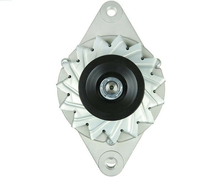 Alternator EX100  EX120  EX200  Engine   [6BG1T] 01.1983-12.1991