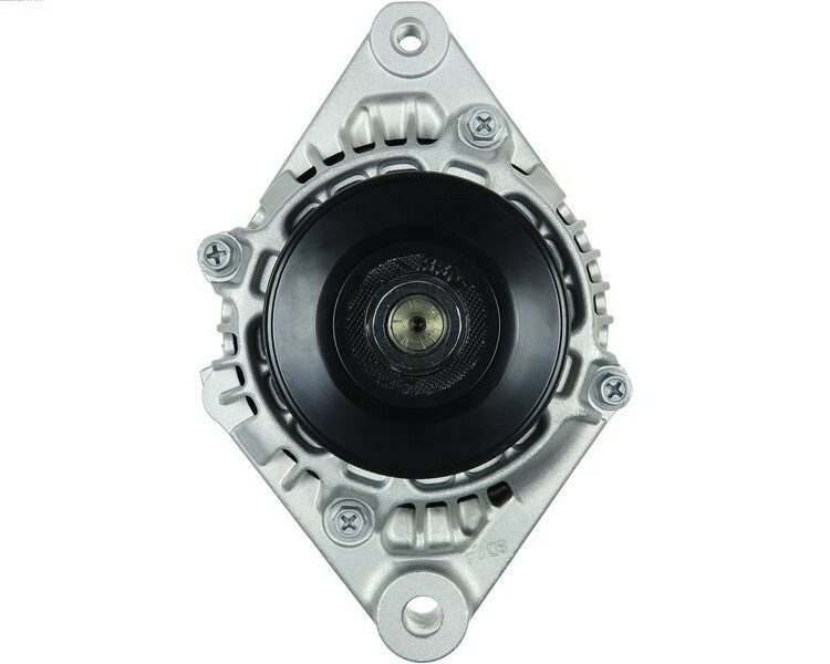 Alternator KUMSUNG Various Models