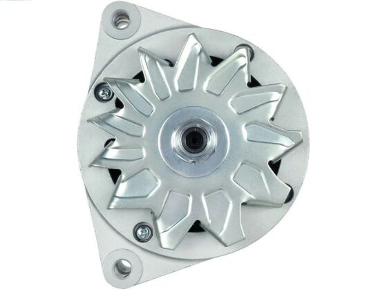 Alternator Engine  H50D  H60D  H70D  H80D  H80D-1100  H80D-900   [TCD2012]