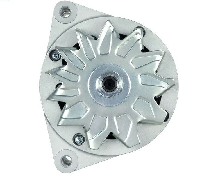 Alternator Engine  H50D  H60D  H70D  H80D  H80D-1100  H80D-900   [TCD2012]