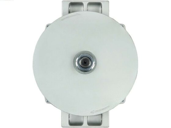 Alternator F650 5.9  F650 6.0  F650 6.7  F650 7.2  F650 7.3  F750 5.9  F750 6.0  F750