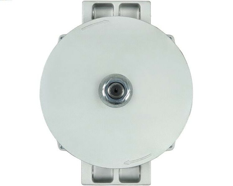 Alternator F650 5.9  F650 6.0  F650 6.7  F650 7.2  F650 7.3  F750 5.9  F750 6.0  F750