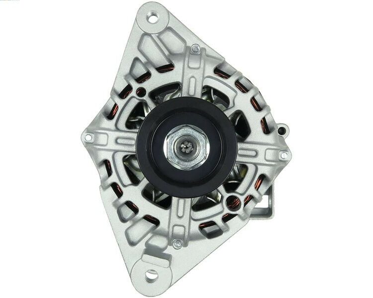 Alternator i30 2.0 [G4GC-G] 10.2007-11.2011