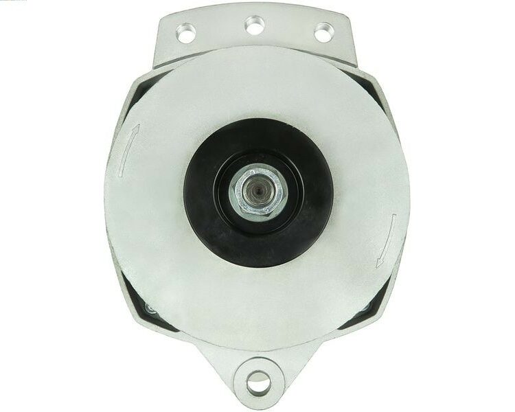 Alternator Engine 9.6  Various Models [TMD100]   01.1972-05.1985