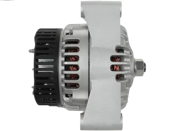 Alternator ORYGINALNY  LETRIKA A9278(LETRIKA)