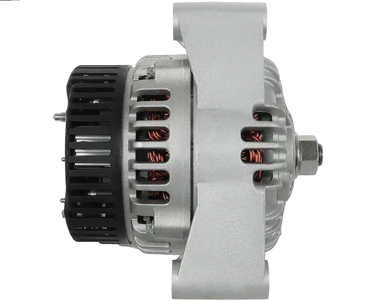 Alternator ORYGINALNY  LETRIKA A9278(LETRIKA)