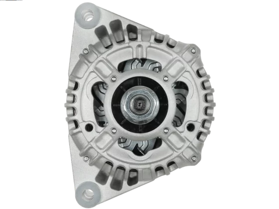 Alternator ORYGINALNY  LETRIKA A9278(LETRIKA)