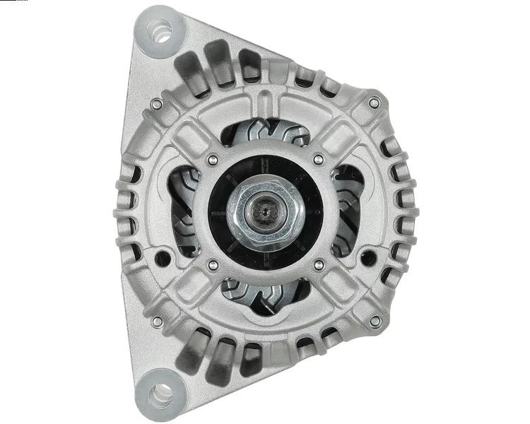 Alternator ORYGINALNY  LETRIKA A9278(LETRIKA)