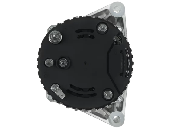 Alternator ORYGINALNY  LETRIKA A9278(LETRIKA)