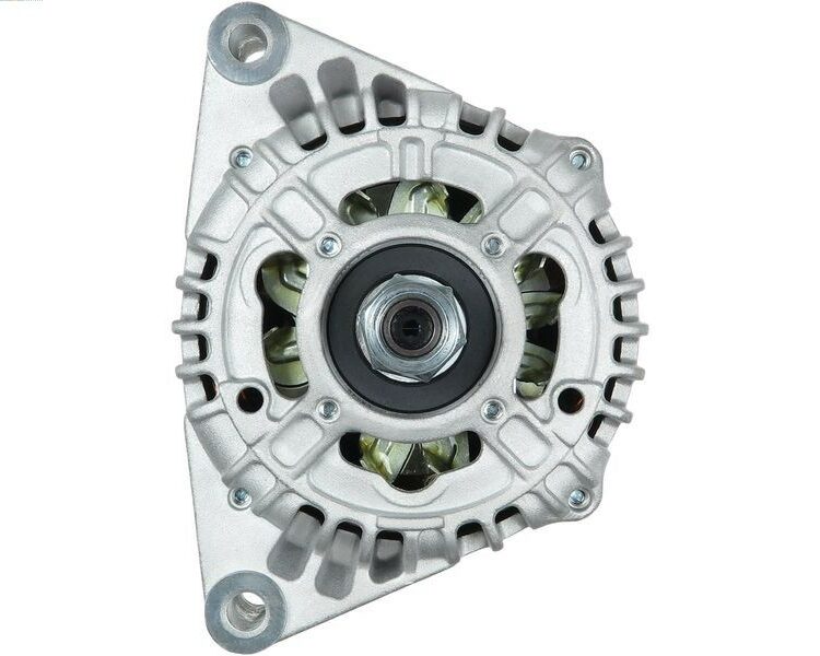 Alternator 900 7.2  916 6.9  916 Vario 6.9  918 NA 6.9  920 NA 6.9  920 Vario 6.9  92