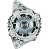 Alternator HYUNDAI SPORTAGE III AWD ix35 4WD