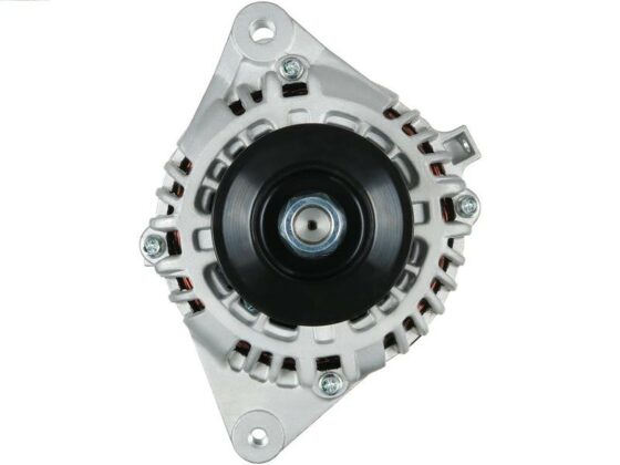 Alternator Galloper 2.5 Diesel Intercooler  Galloper 2.5 TCi Intercooler  Galloper 2.