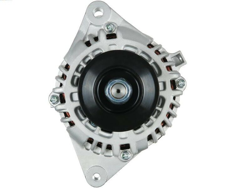 Alternator Galloper 2.5 Diesel Intercooler  Galloper 2.5 TCi Intercooler  Galloper 2.