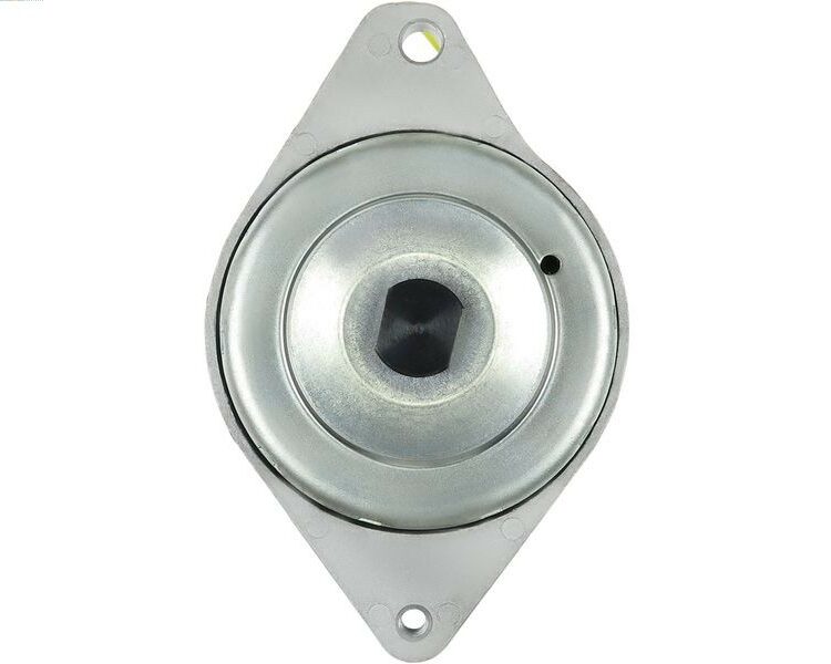 Alternator CS16B  CX14  1070  2243  2305  2320  2500  2500A  2500B  2500E  2520  2653