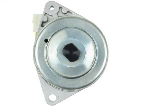 Alternator GENIE AL4000  RL4000  TML4000  TML4000N  YM140  YM140D  YM145  YM155D  YM16