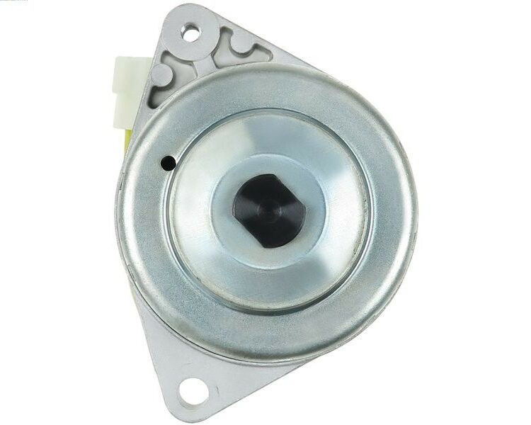 Alternator GENIE AL4000  RL4000  TML4000  TML4000N  YM140  YM140D  YM145  YM155D  YM16