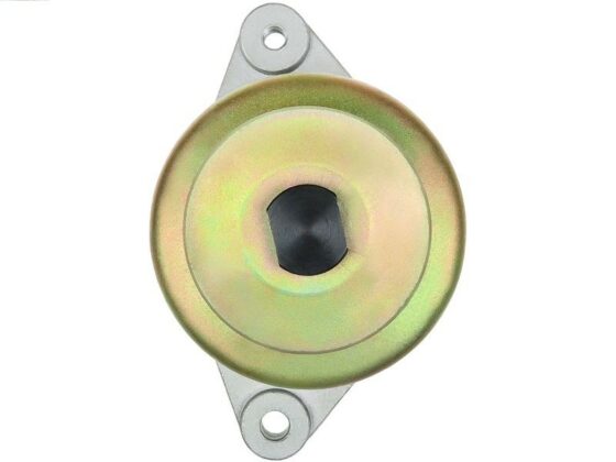 Alternator  ISEKI SG153H 0.6
