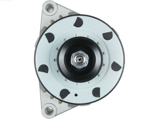 Alternator Korando 2.0 16V  Korando 2.3  Korando 2.9  Korando 2.9 TD  Korando 3.2  Mu