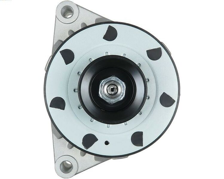 Alternator Korando 2.0 16V  Korando 2.3  Korando 2.9  Korando 2.9 TD  Korando 3.2  Mu