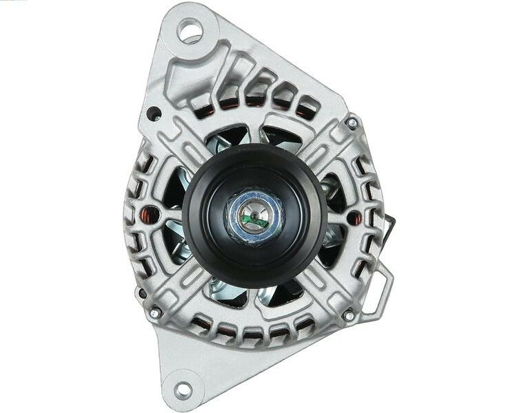 Alternator Elantra 1.8  Elantra 1.8 GT  Elantra 2.0  Elantra 2.0 GT  Forte 1.8  Forte