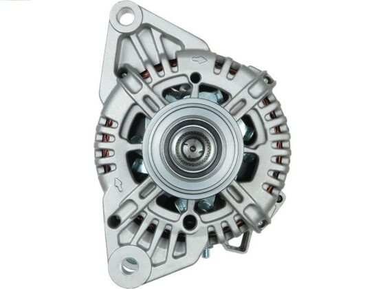 Alternator Elantra 1.6 CRDi  i20 1.1 CRDi  i20 1.4 CRDi  i20 1.6 CRDi  i30 1.6 CRDi 