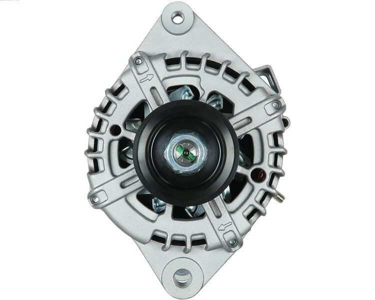 Alternator Verna 1.4  01.2017-