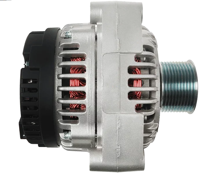 Alternator ORYGINALNY  LETRIKA A9300(LETRIKA)