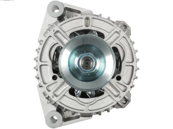 Alternator ORYGINALNY  LETRIKA A9300(LETRIKA)