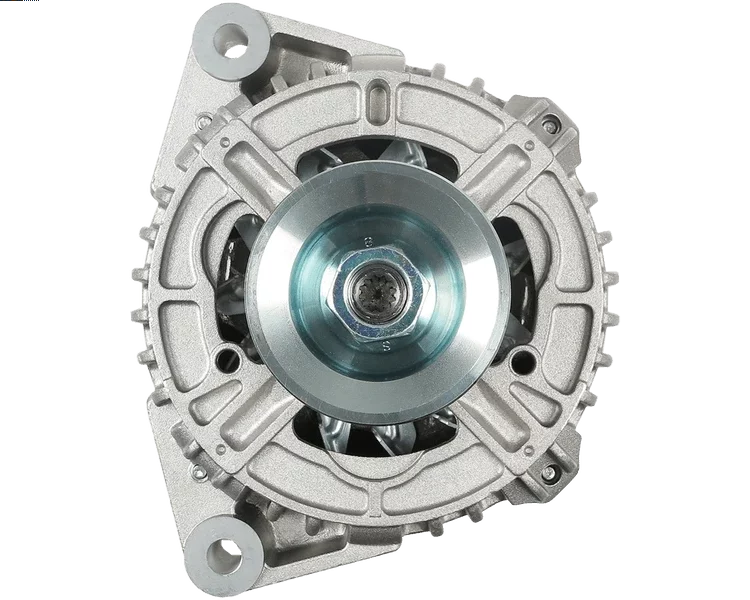 Alternator ORYGINALNY  LETRIKA A9300(LETRIKA)