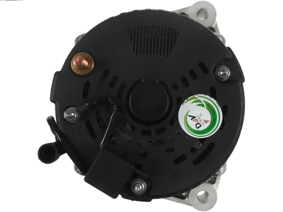 Alternator ORYGINALNY  LETRIKA A9300(LETRIKA)