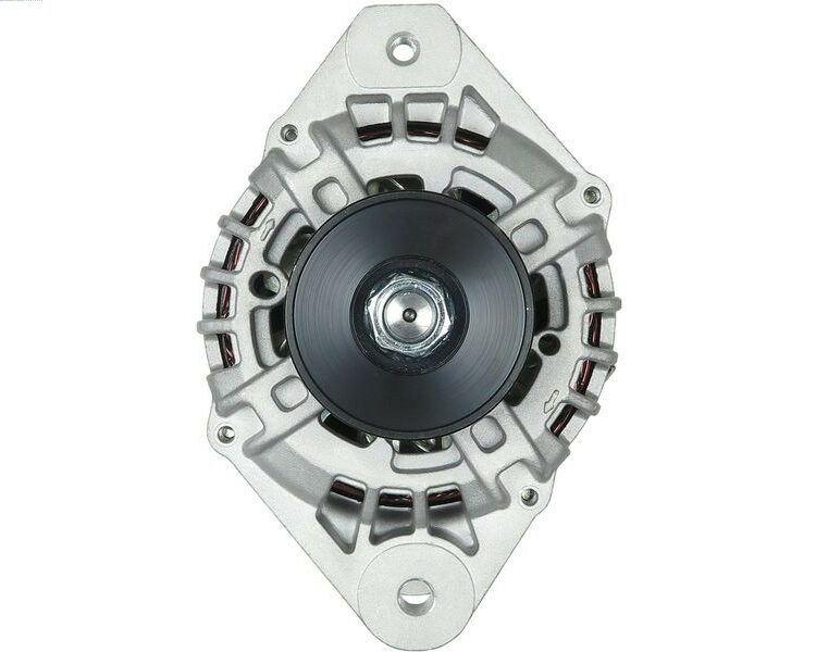 Alternator Various Models