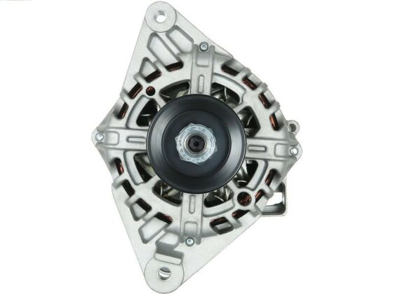 Alternator Elantra 2.0  i30 2.0  i30 CW 2.0  Ceed 2.0  Ceed 2.0 16V  Pro Ceed 2.0  Pr